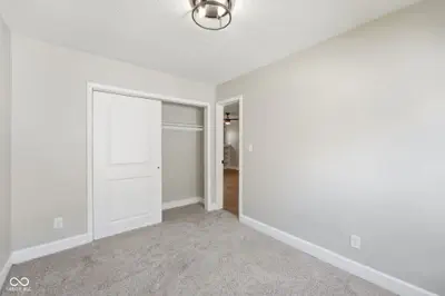 743 Emerson Avenue, Indianapolis - 13
