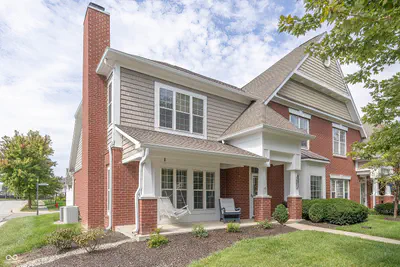 15434 Clearbrook Street, Westfield - 19