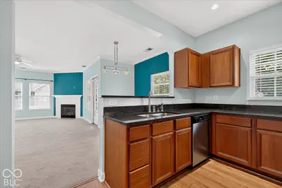 1296 Shadow Ridge Road, Carmel - 15