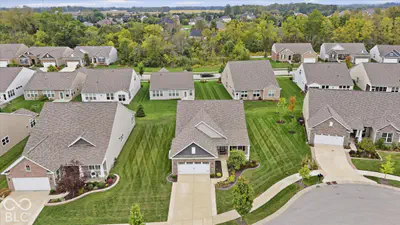 16098 Tuscany Court, Fishers - 54