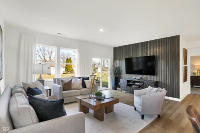 2221 Sandhill Way, Plainfield - 9