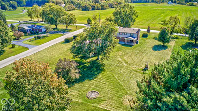 12016 Magnetic Acres Street, Mooresville - 37