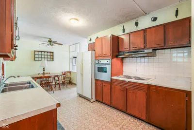 6600 13th Street, Indianapolis - 11