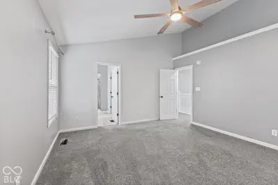 6459 Woodhaven Court, Avon - 25