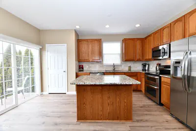 12036 Esty Way, Carmel - 6