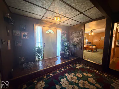 1400 Plum Street, Crawfordsville - 8