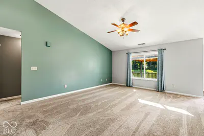 7203 Oakview Drive, Avon - 8