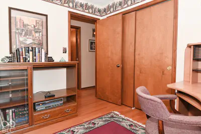 3755 County Line Road, Greenwood - 29