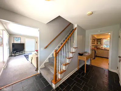 3910 Lantern, Columbus - 14