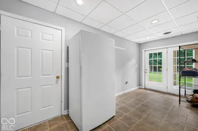 3598 E Rembrandt Drive, Martinsville - 49