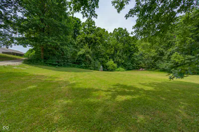 2508 Indian Creek Road, Trafalgar - 113