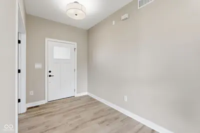 9417 Crimson Circle, Lapel - 19