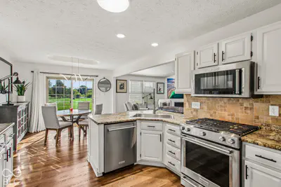 3751 County Road 900, Brownsburg - 13
