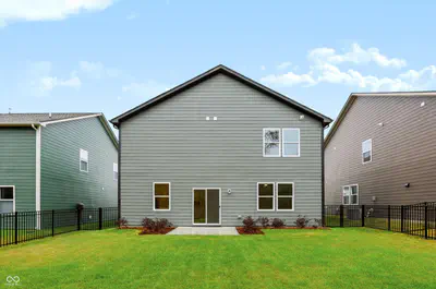 16876 Daly Drive, Noblesville - 64
