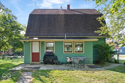 11822 Center Street, Indianapolis - 7