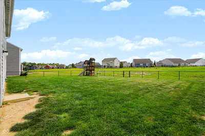 4244 Stubbington Lane, Indianapolis - 45