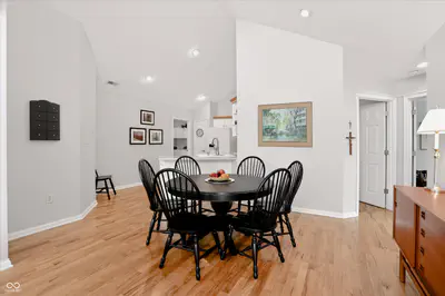 16615 Brownstone Court, Westfield - 13