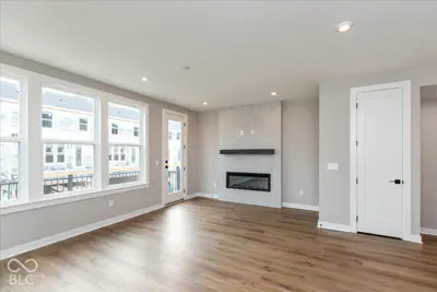 438 Elite Street, Westfield - 9