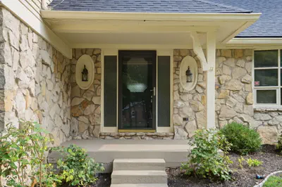 206 Westminster Drive, Noblesville - 24