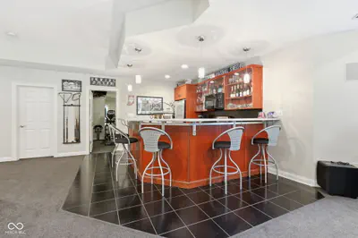 14682 Thor Run Drive, Fishers - 64