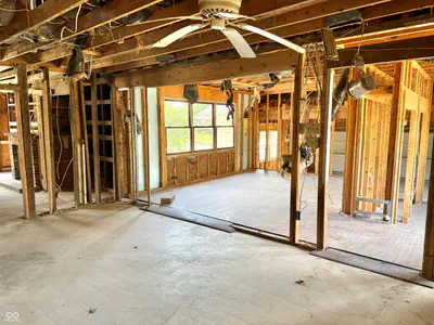 4026 141st Street, Carmel - 43