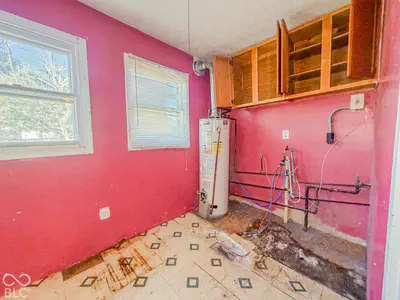 824 Fleming Street, Indianapolis - 24