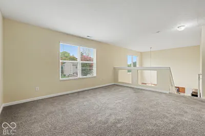 12442 Quarterback Lane, Fishers - 9