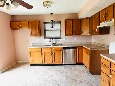 409 Delaware Street, Fortville - 5