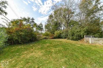 21 Golden Drive, Anderson - 28