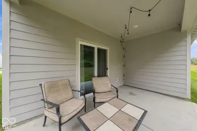 2560 Lanai Lane, Greenwood - 40