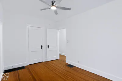 4202 Capitol Avenue, Indianapolis - 24