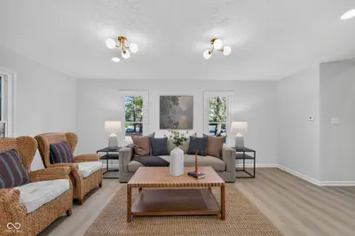 1115 Indianpipe Lane, Zionsville - 10
