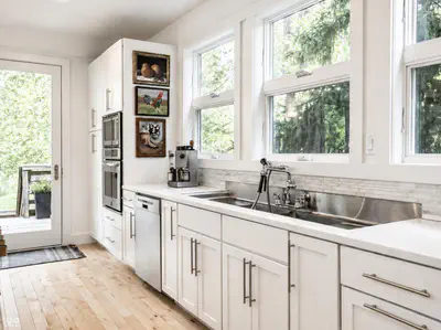 620 Bloor Lane, Zionsville - 11