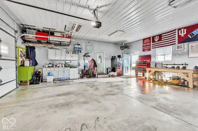 3495 N State Road 39, Lebanon - 33