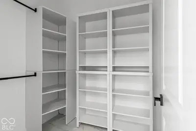 1606 Sutton Street, Alexandria - 23