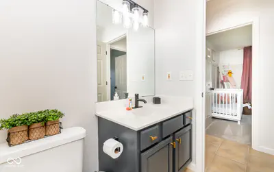 269 Matthew Drive, Seymour - 97