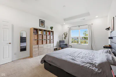 17896 Paula Walk, Westfield - 18