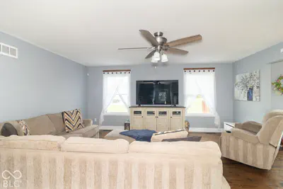 8778 600, Morristown - 18