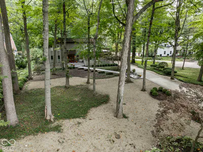 8385 Illinois Street, Indianapolis - 58