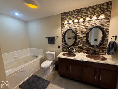 6818 Decatur Ridge, Indianapolis - 10