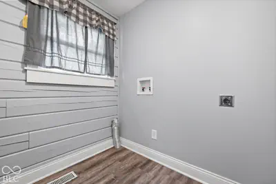 4655 Coltrane Lane, Spencer - 32