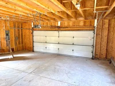 4026 141st Street, Carmel - 52