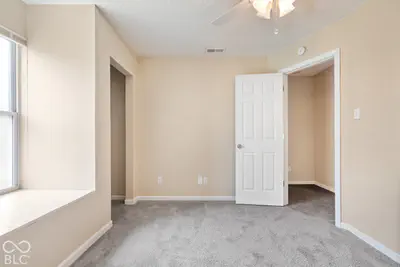 14248 Cuppola Drive, Noblesville - 17