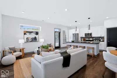 13111 Old Meridian Street #APT 485, Carmel - 12