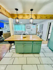 307 Greenwood Avenue, Greencastle - 53