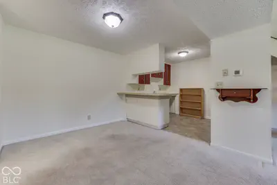 3412 Winchester Drive, Indianapolis - 16