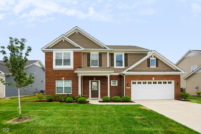 173 Lynnette Way, Cumberland