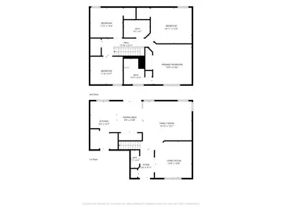 10615 Regis Court, Indianapolis - 33