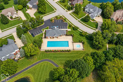 5636 Ottawa Pass, Carmel - 60