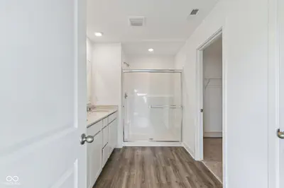 3209 Vintage Street, Monrovia - 26